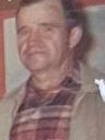 Record image of Kenneth Lile Anderson