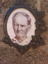 Record image of Pedro Martines Martines