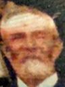 Record image of Frederick Joseph Morris