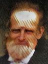 Record image of Patrick Riley