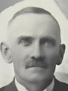 Record image of Robert Leander Lindqvist