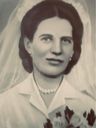 Record image of Marija Jukic (rođ: Samija)