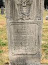 Record image of Elizabeth Miller Schneider (born Clemens)