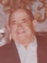Record image of José Soria Tulsada
