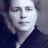 Record image of Jeanne Marie PANNEKOEK