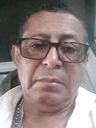 Record image of Jose Lopez Guerrero