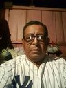 Record image of Jose santo Lopez Vallejo