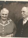 Record image of Karl Kristian Anders Jensen