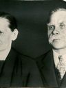 Record image of Emma Kristina Jansson (born Mattsdotter)