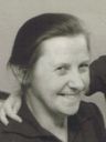 Record image of Anna Mark