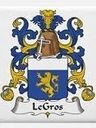 Record image of Jean Joseph LEGROS
