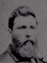 Record image of John Ayers Lines
