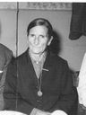 Record image of FRANCISCA DIAZ MARTIN (nacida HERNANDEZ DIAZ)