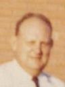 Record image of Jared Fearnley Brown