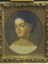 Record image of Rosa Herrmann (nata Kohn)