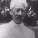 Record image of Louis Perez