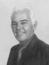 Record image of Hector Alonso Perez