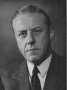 Record image of Erik Hugo August Edwall