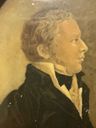 Record image of Thomas Petrus Josef Klein