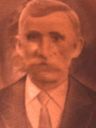 Record image of Harrison Samuel Brown