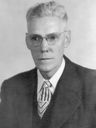 Record image of Alexander Keith Johnston