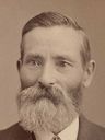 Record image of Jonas Eliasson Lindberg