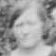 Record image of Maria Catharina Petronella Schreiber (geb. Smit)