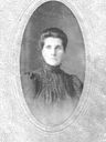 Record image of Alice Jane Cole