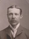 Record image of Carl Axel Ludvig Carlson