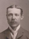 Record image of Carl Axel Ludvig Carlson