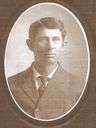 Record image of John Henry Camp