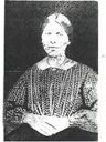 Record image of Victoria Adelaide CORBERAND (born MARTIN)