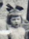 Record image of Maria Hinkel (born Hartmann)