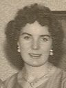 Record image of Birthe Bitten Andersen (born Bregnhøj)