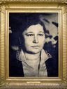 Record image of Jan Englert