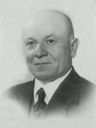 Record image of Jan Englert