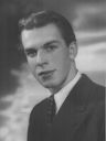 Record image of Patrik Elias Valdemar Nilsson