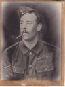 Record image of Thomas James Green