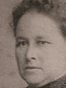 Record image of Agnes Ann Anderson (born Morrison)