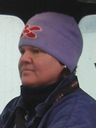 Record image of Christina Lindskog (o.s. Wiman)