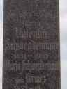 Record image of Valentin Schwendemann