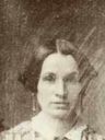 Record image of Sarah Sophrona Irick