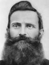 Record image of George Washington Sevey