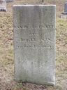 Record image of David LeFevre