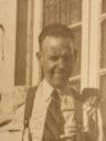 Record image of Isidoro Rodriguez Garcia Rodriguez Garcia