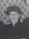 Record image of Dolores Rodríguez García (nacida Ramirez Gomez)