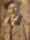 Record image of Johann Georg Filser