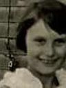 Record image of Carol Jean Cooper (nacida Mitchell)