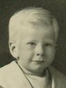 Record image of Charles Robertson Forbes