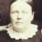 Record image of Elizabeth Constable (born Hollands)